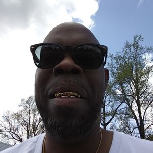 Meet your Posher, Theodore